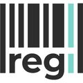 Regi