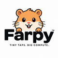 Farpy