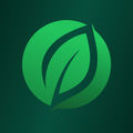TalentSprout.ai