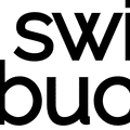 Swipebucket