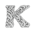 Kaiho