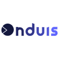 Onduis Analytics
