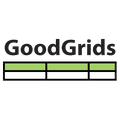 GoodGrids