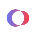 ClonePartner