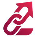 LinkShift.app