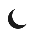 QuotaWake