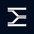 Engyn