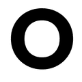 outhentik