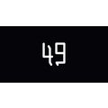 49Agents IDE