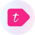 Topicflow