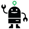 ValidBot