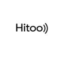 Hitoo