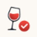 AlcoList