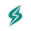 Synapse Hire