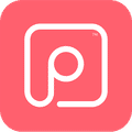 Pocketdoor