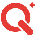 QuickPick