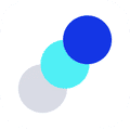 PaymentX
