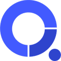 exaQuark