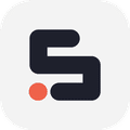 SubmitMap