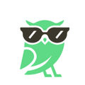 WorkOwl