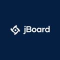jBoard.io