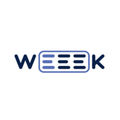 WEEEK