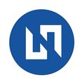 Nosnia.ai