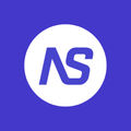 NEUROSPORTS