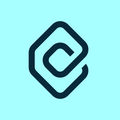 CAST.AI
