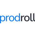 Prodroll