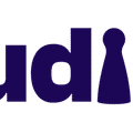 Ludiz