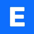 Embedded.Jobs