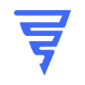 Formflow
