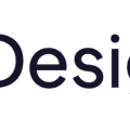 HomeDesignsAI