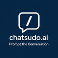 Chat Sudo AI
