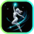 AI Dance