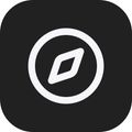 EasyLaunch