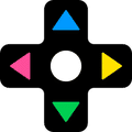 playmix.ai