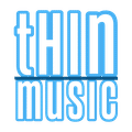 ThinMusic