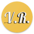 Virtualrobe