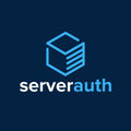 ServerAuth