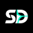 Seedance AI