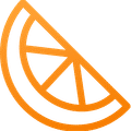 Slice Capital