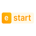 eStart4