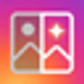 Fix.Pictures