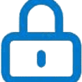 Safemailer