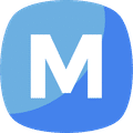 Mocklets