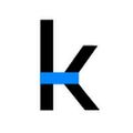 Klasoo