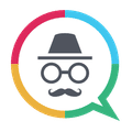 Incognito for Slack