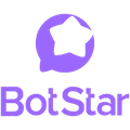 BotStar